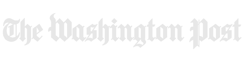 the-washington-post-vector-logo