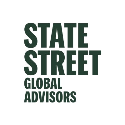 State Street Global Advisors - Transforming Intangible Assets into ...