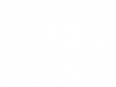 Equities.com – Finding the 84% of Stock Market Value That Most Investors Ignore Equities.com – Finding the 84% of Stock Market Value That Most Investors Ignore